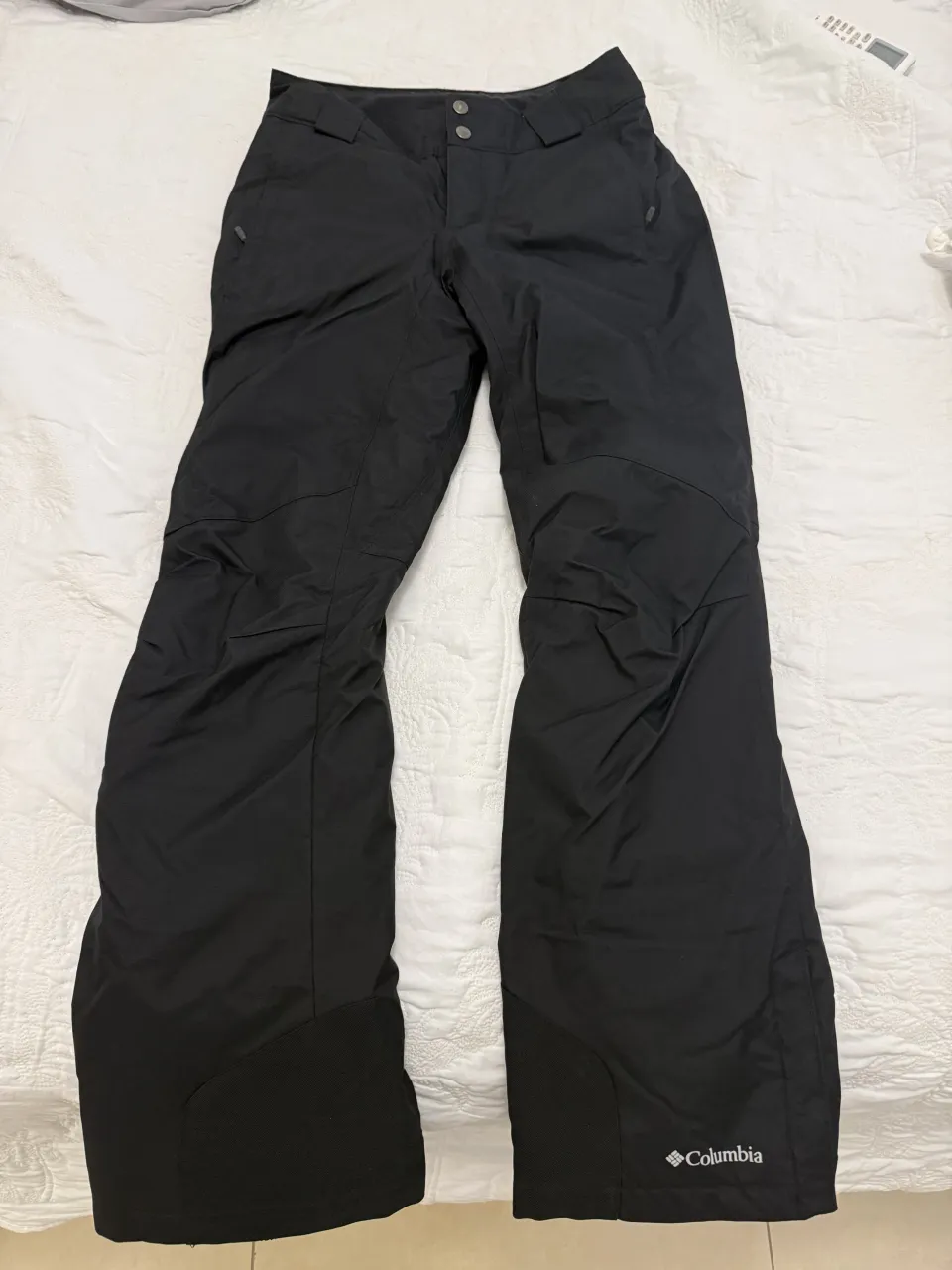 Pantalón Columbia - imagen 1