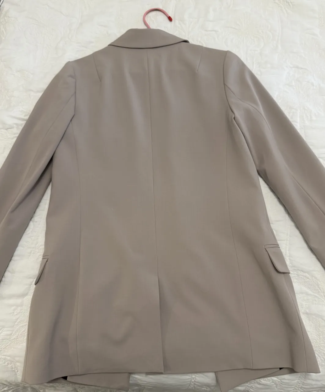 Blazer AllSaints - imagen 2