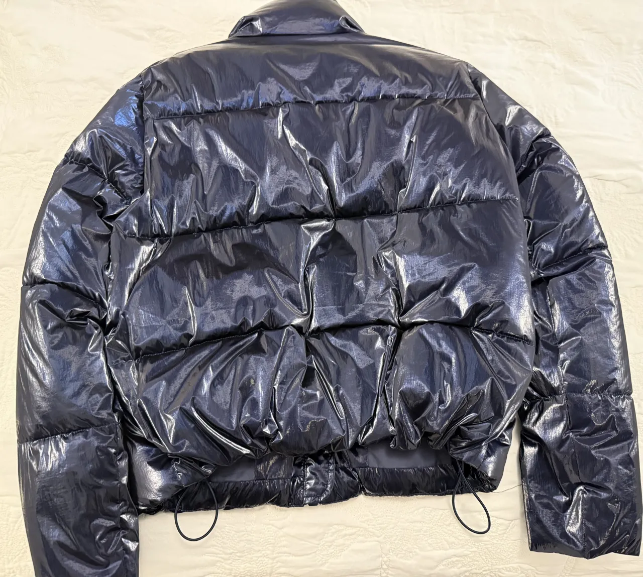 Campera Rapsodia - imagen 3
