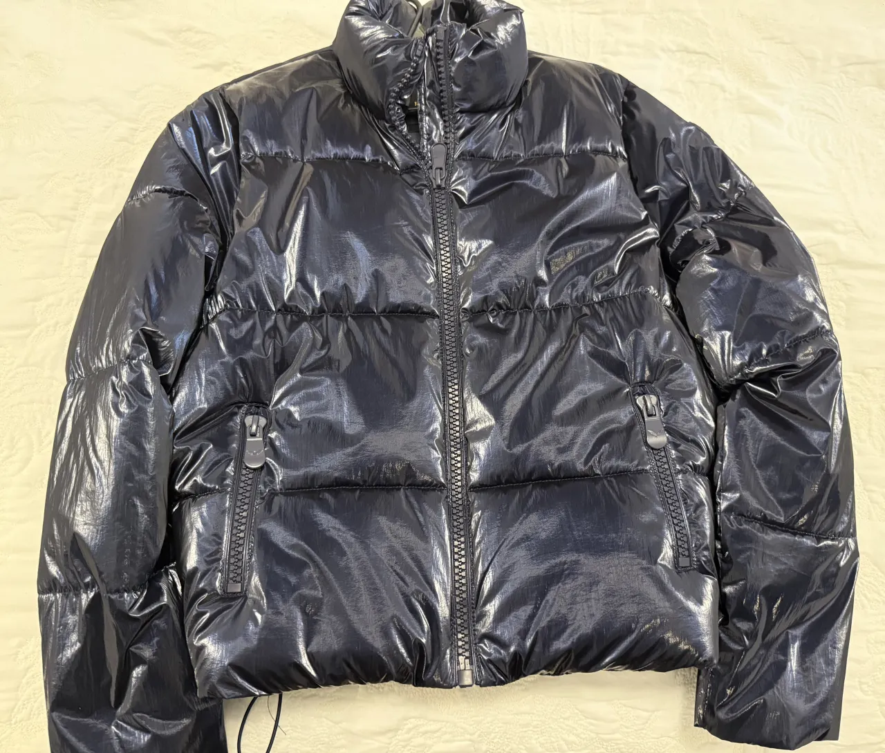 Campera Rapsodia - imagen 2