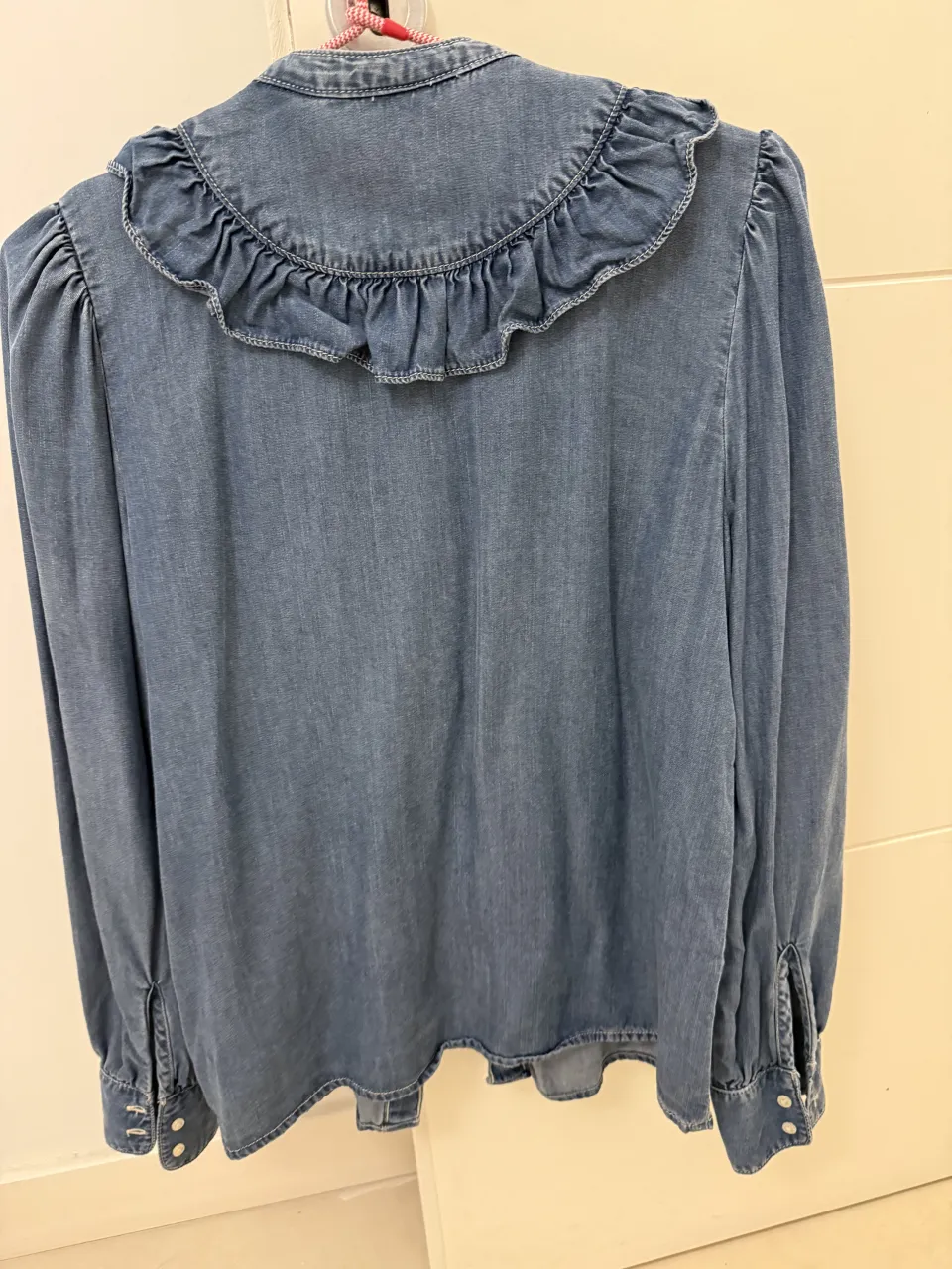 Camisa Levi's - imagen 2