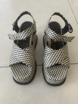 Ricky Sarkany