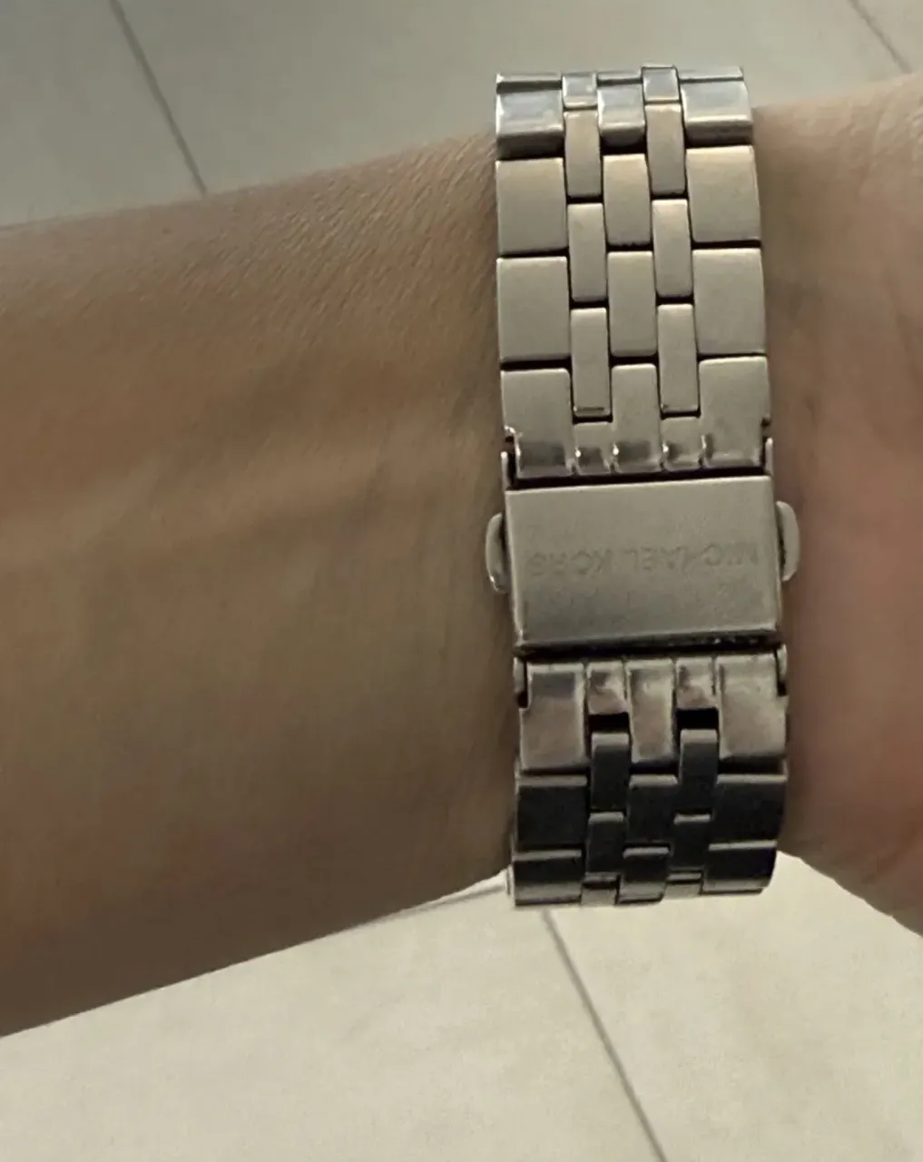 Reloj Michael Kors - imagen 3
