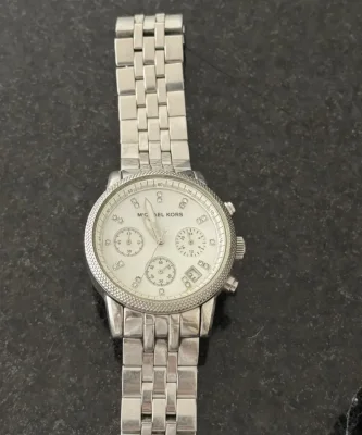 Michael Kors