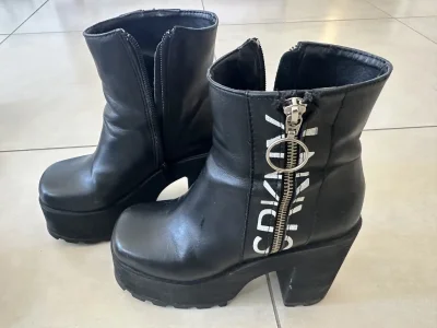 Ricky Sarkany