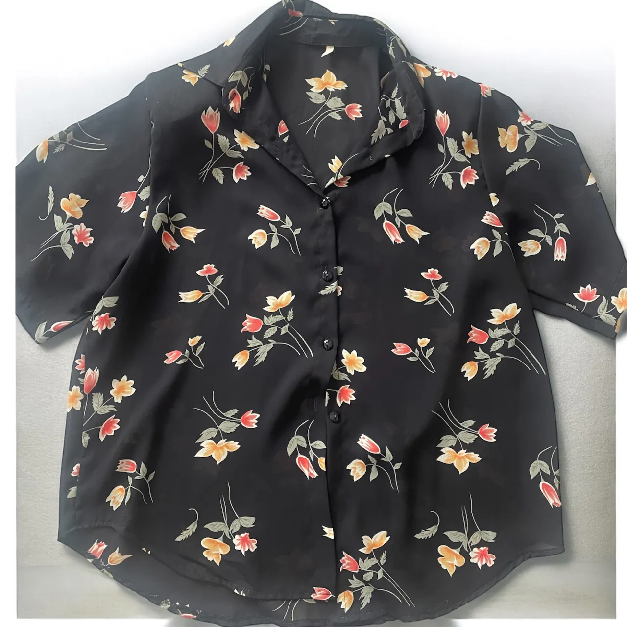 Camisa Generic - imagen 1