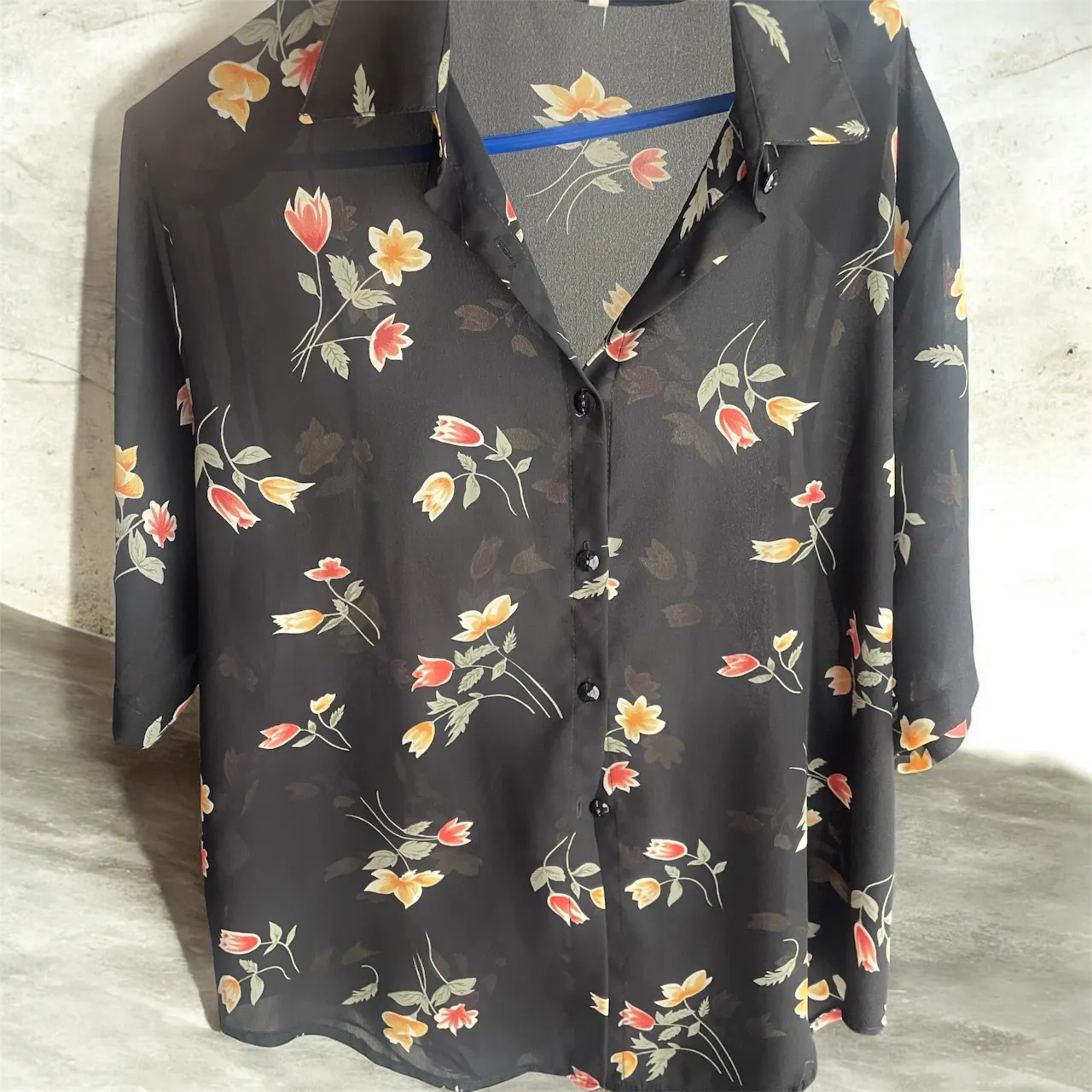Camisa Generic - imagen 2