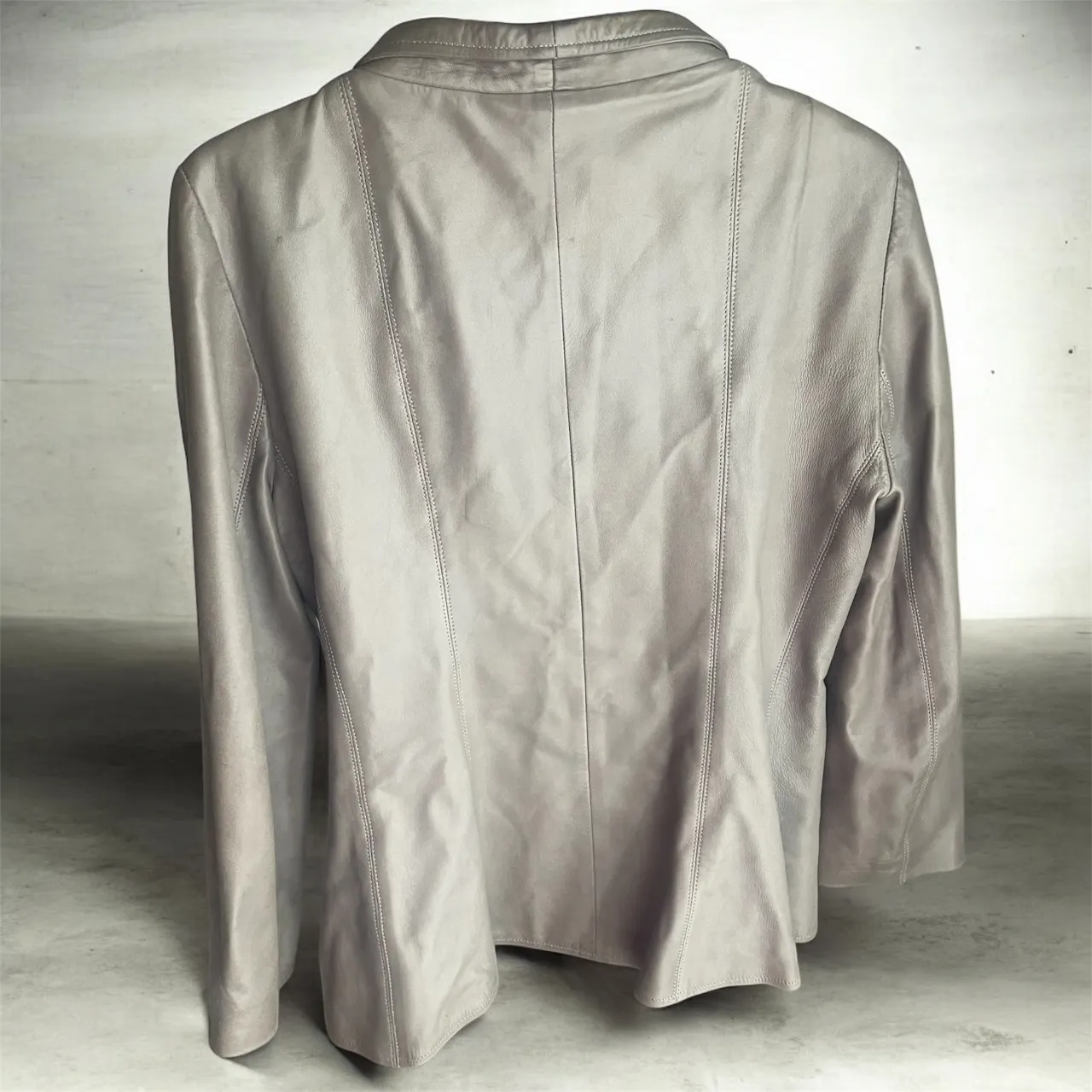 Blazer Generic - imagen 3
