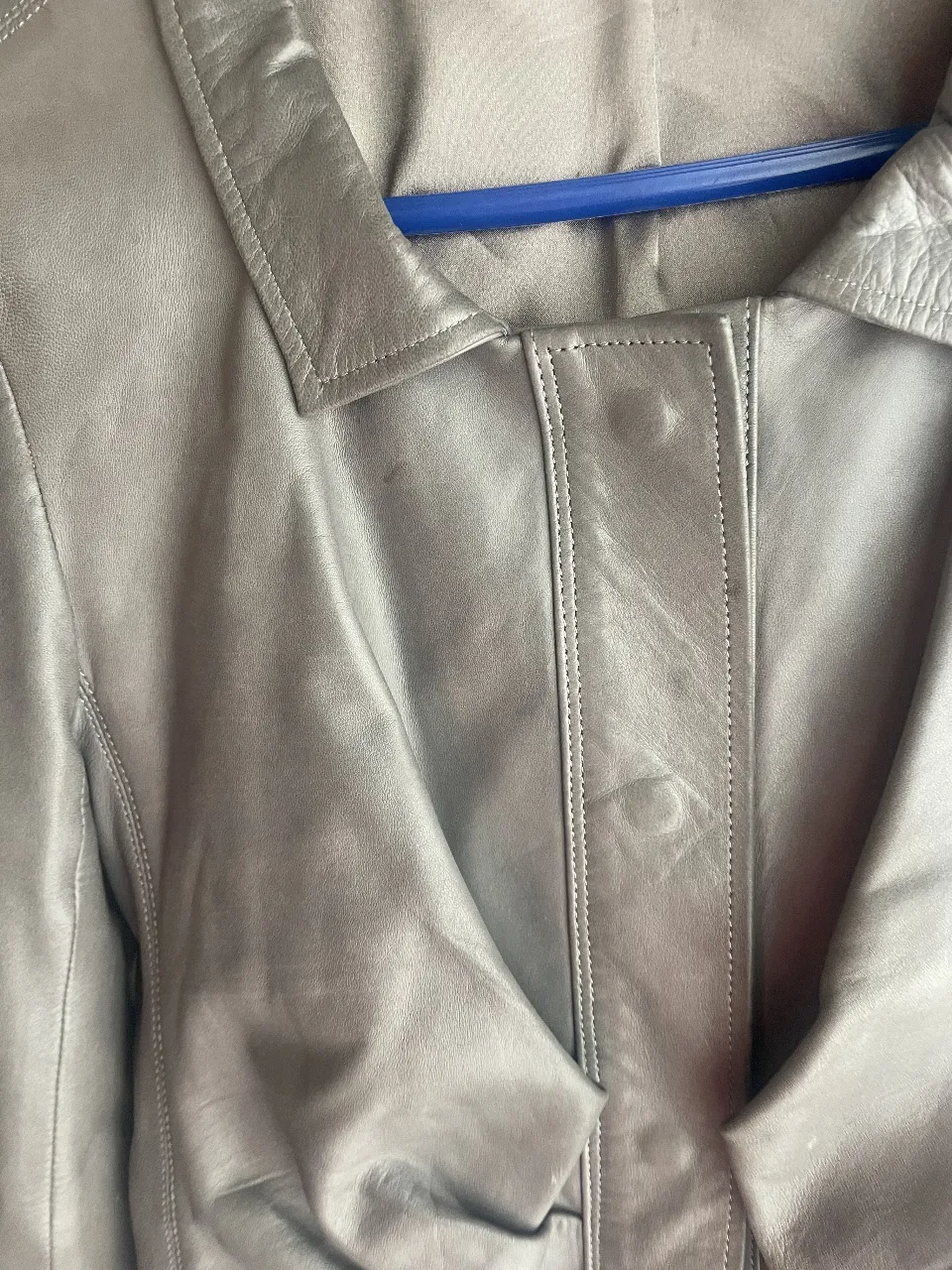 Blazer Generic - imagen 5