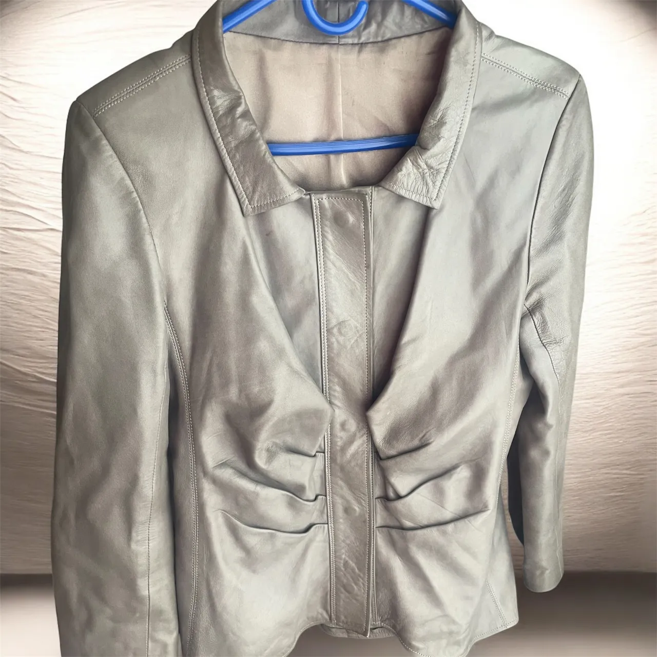 Blazer Generic - imagen 1