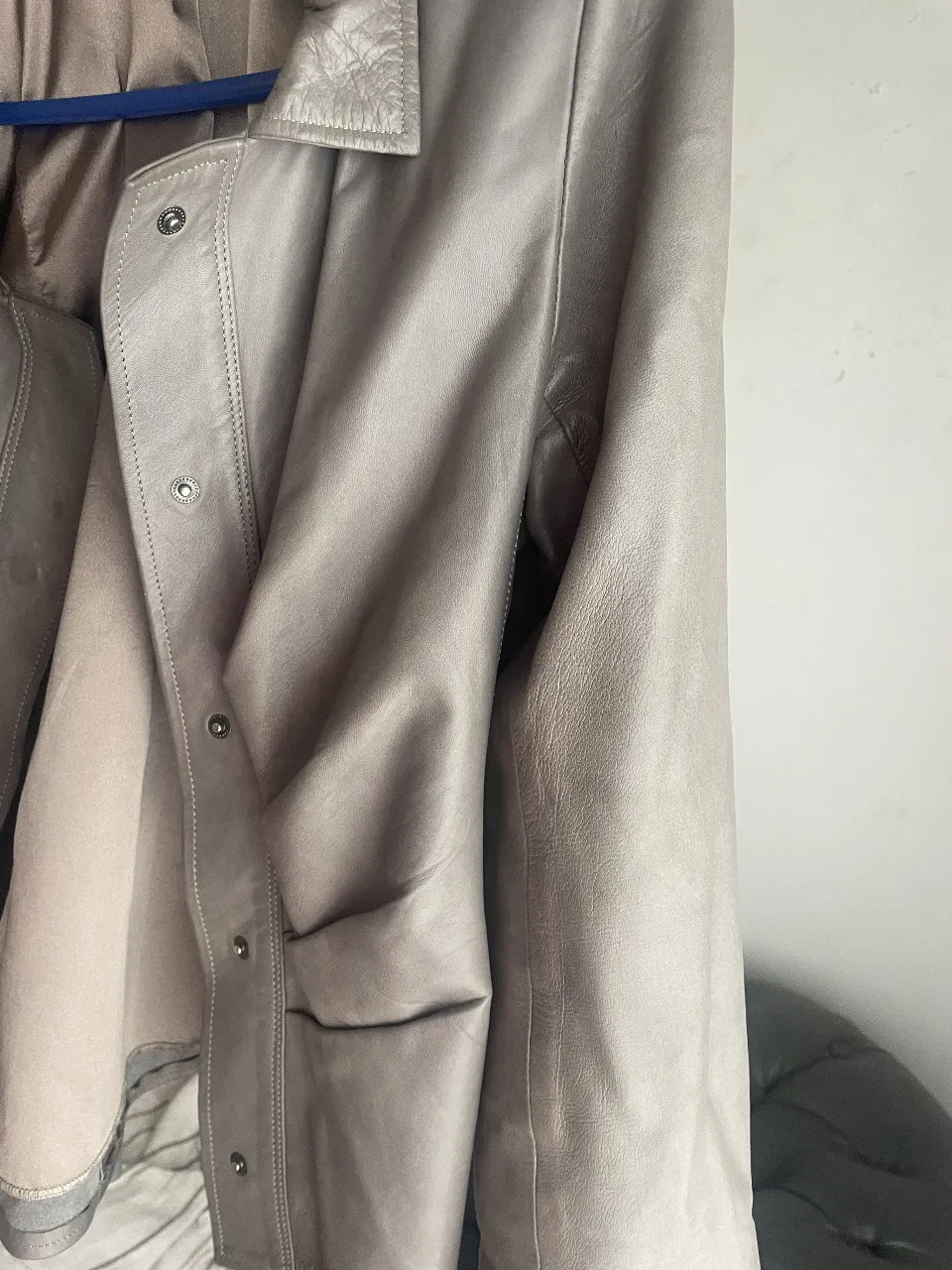Blazer Generic - imagen 2