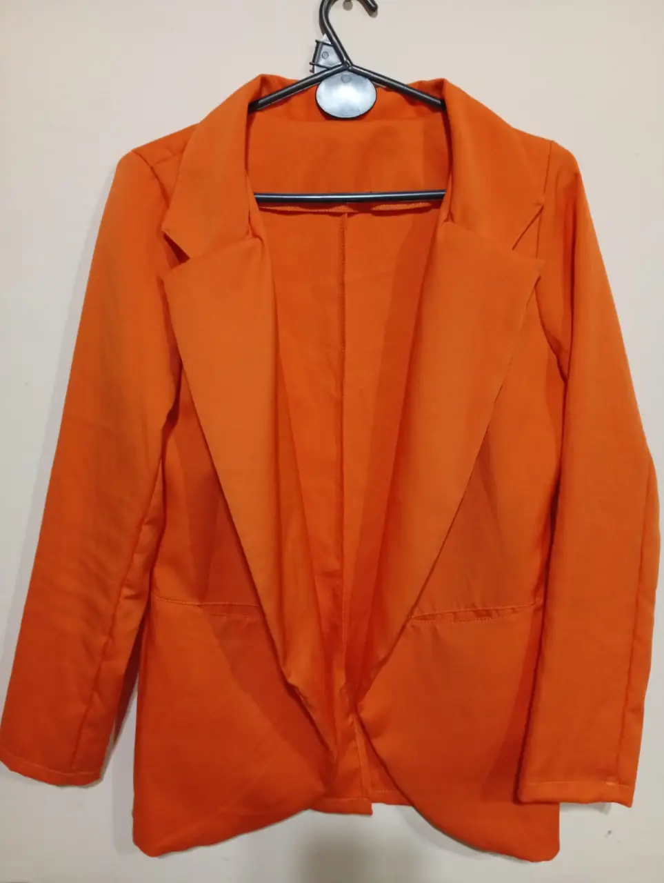 Blazer Sin marca - imagen 2