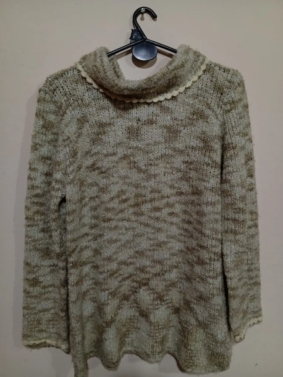 Polera Sin marca - imagen 2