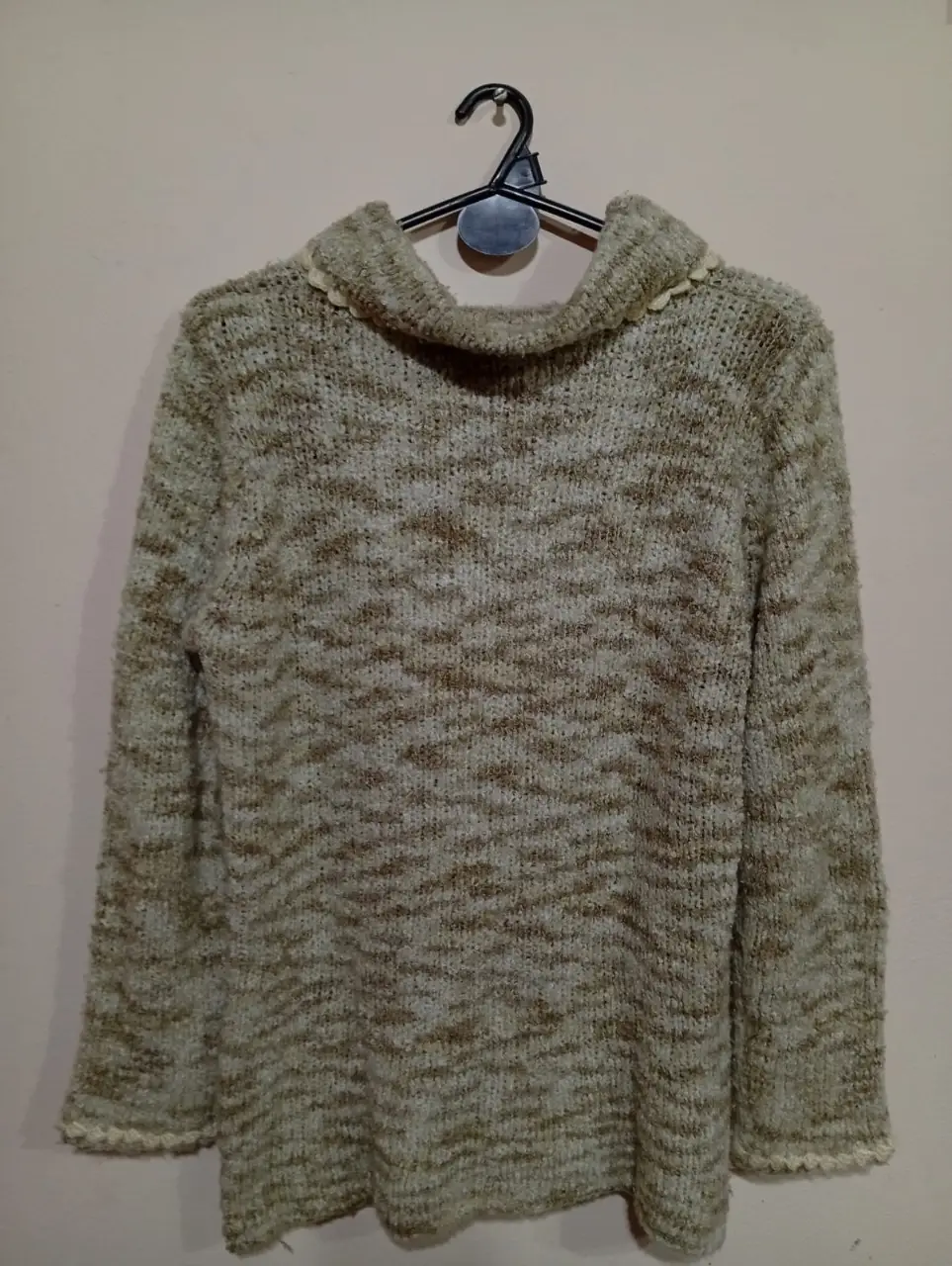Polera Sin marca - imagen 1