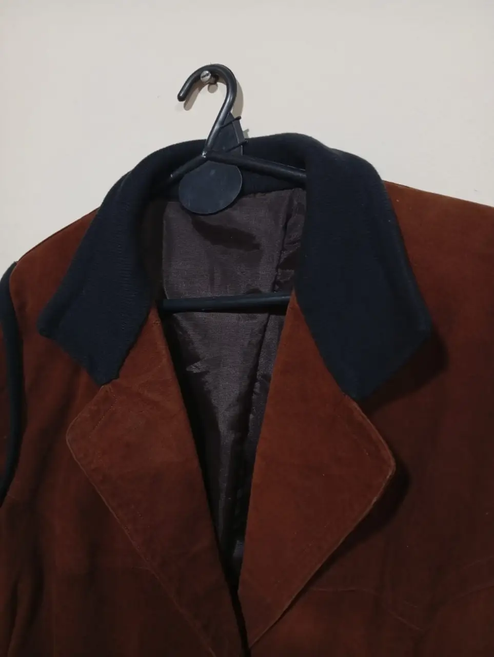 Blazer Sin marca - imagen 2
