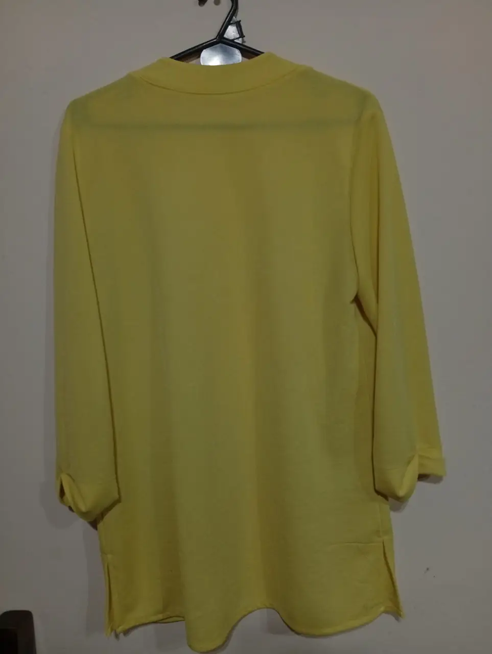 Cardigan Sin marca - imagen 2