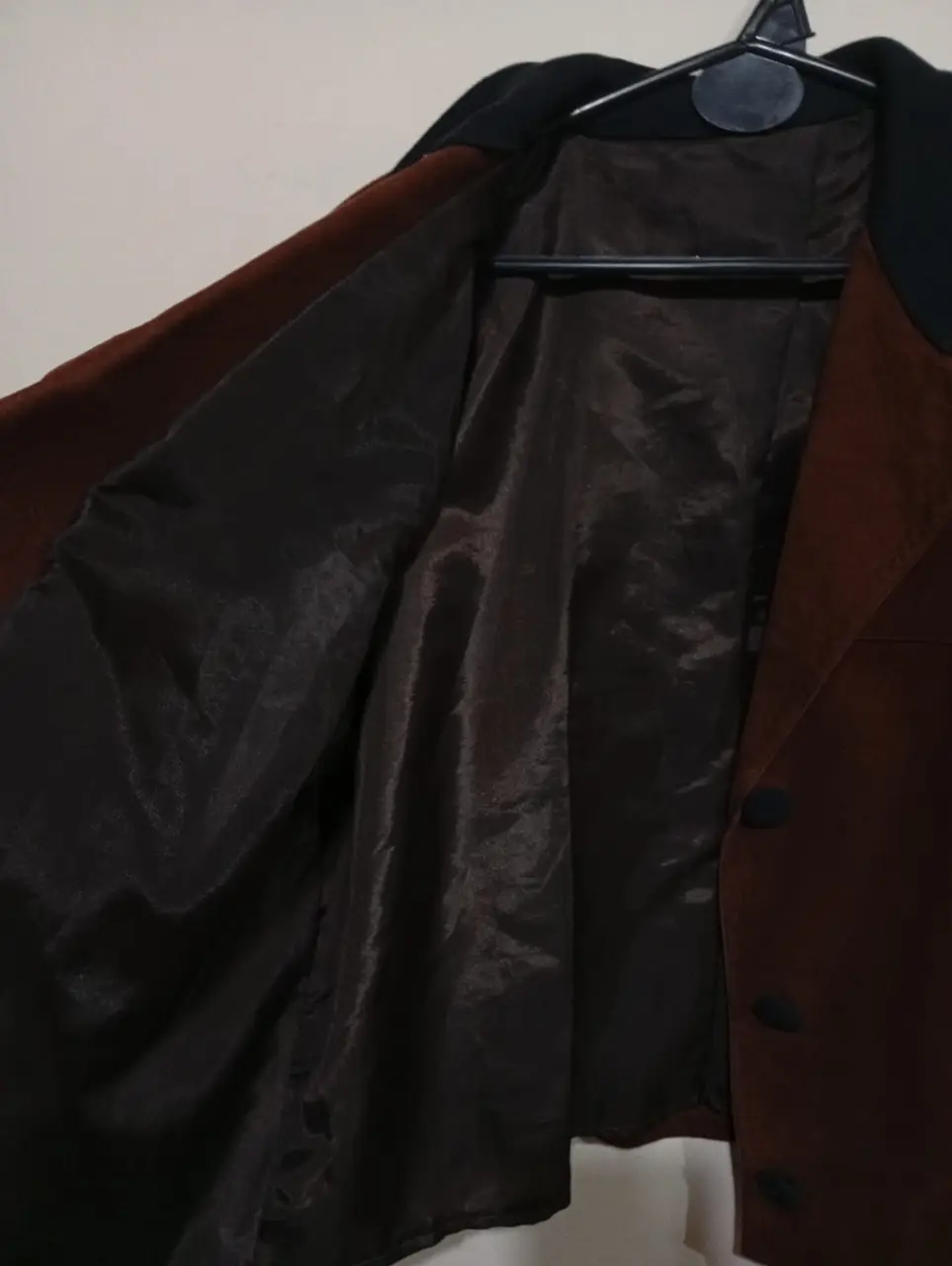 Blazer Sin marca - imagen 3