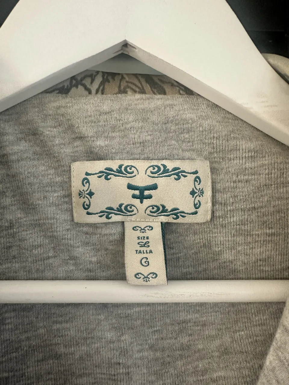 Campera Kosiuco miniatura 6