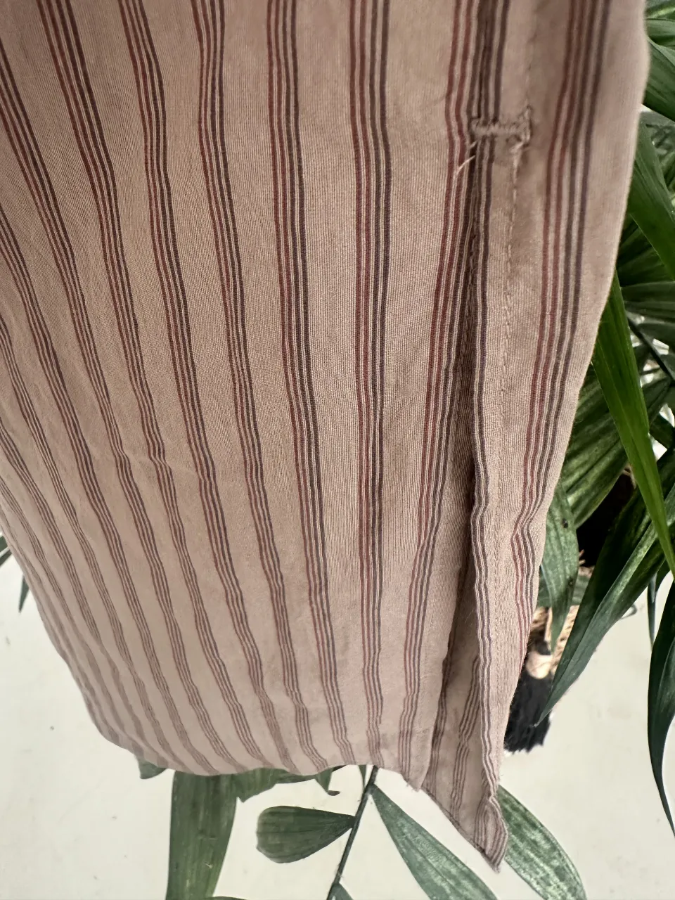 Pantalón Zara miniatura 4