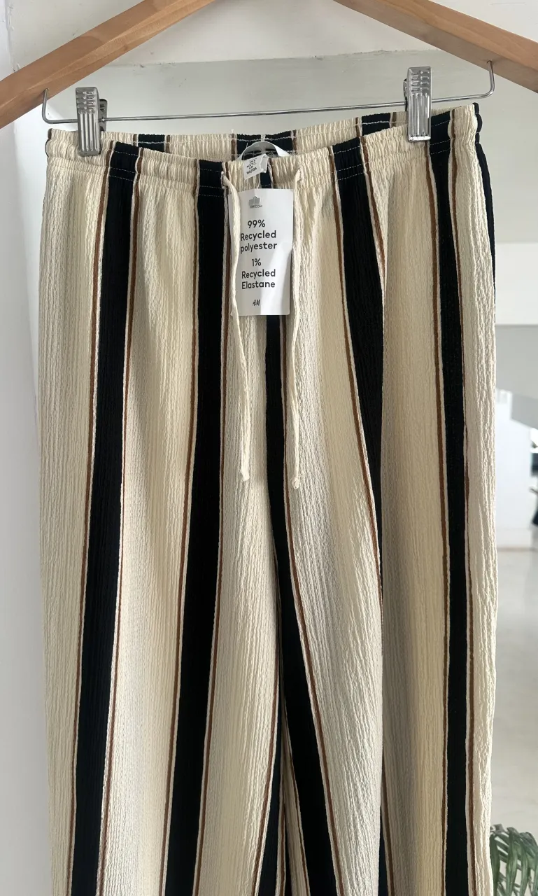 Pantalón H&M - imagen 1