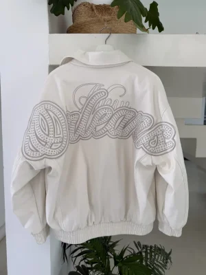 Bershka