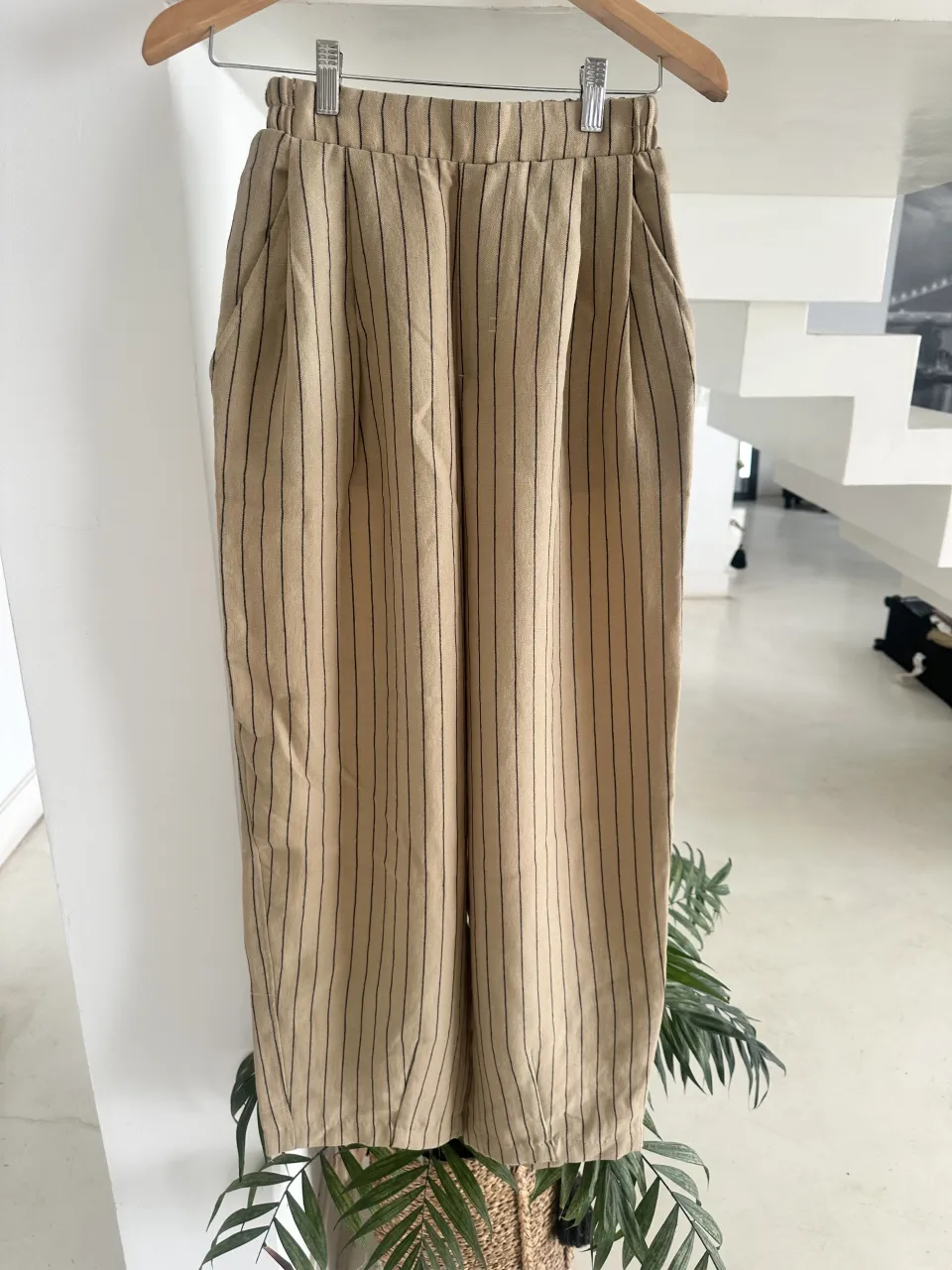 Pantalón Bershka - imagen 6
