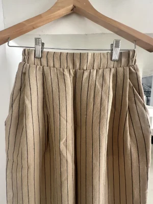 Bershka