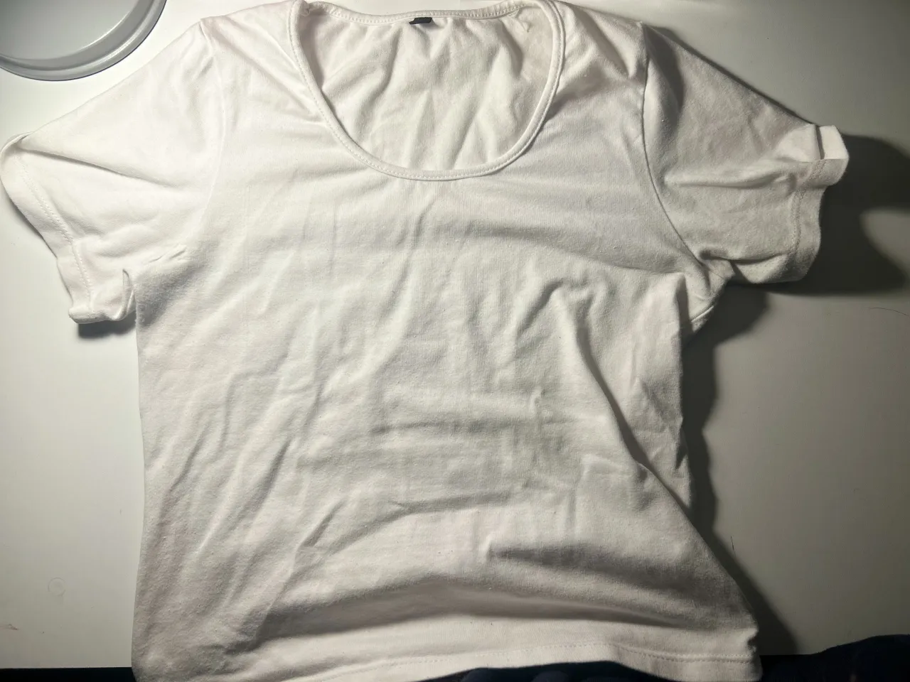 Remera Sin marca. - imagen 2