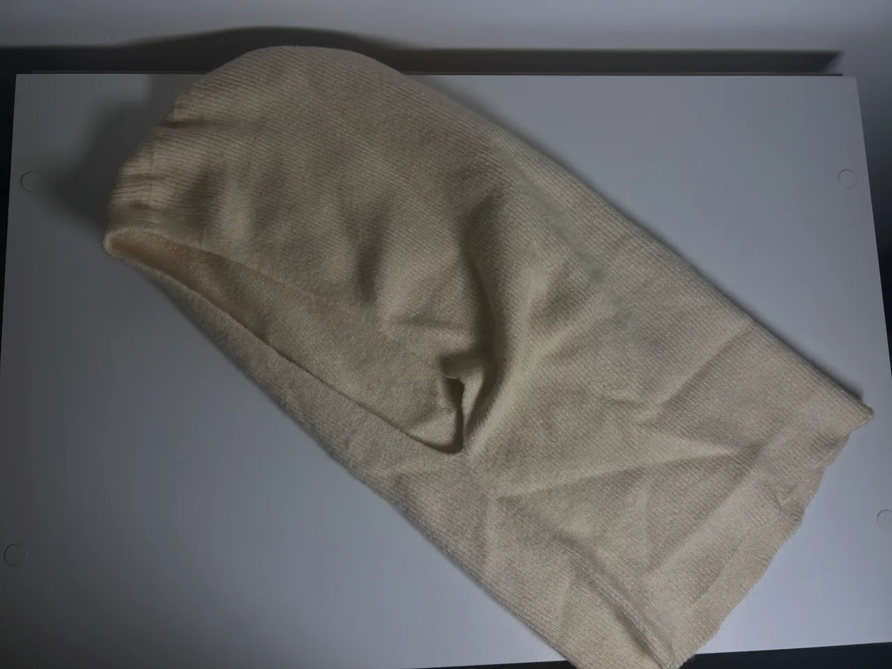 Gorro Sin marca. - imagen 1