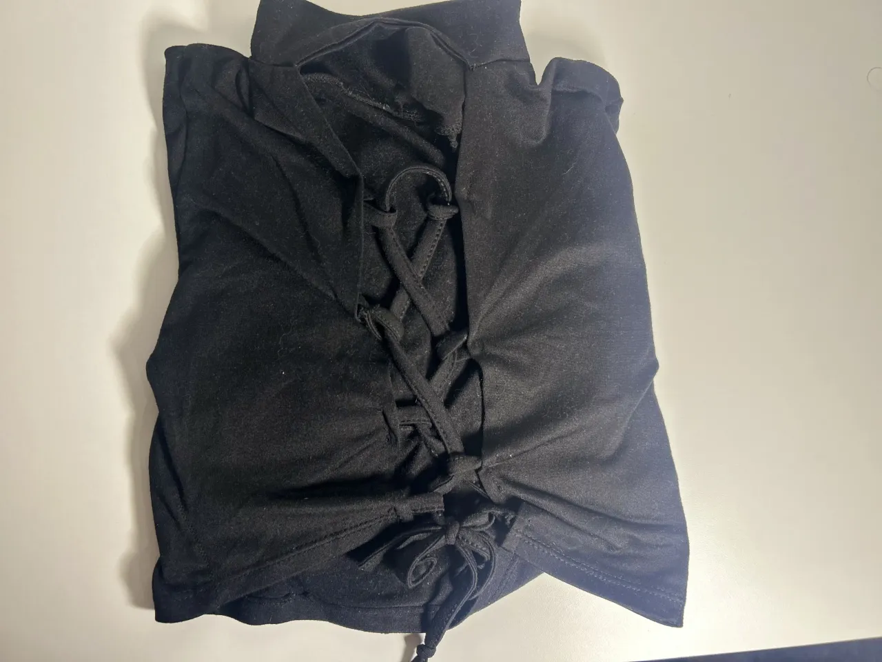 Remera Sin marca. - imagen 2
