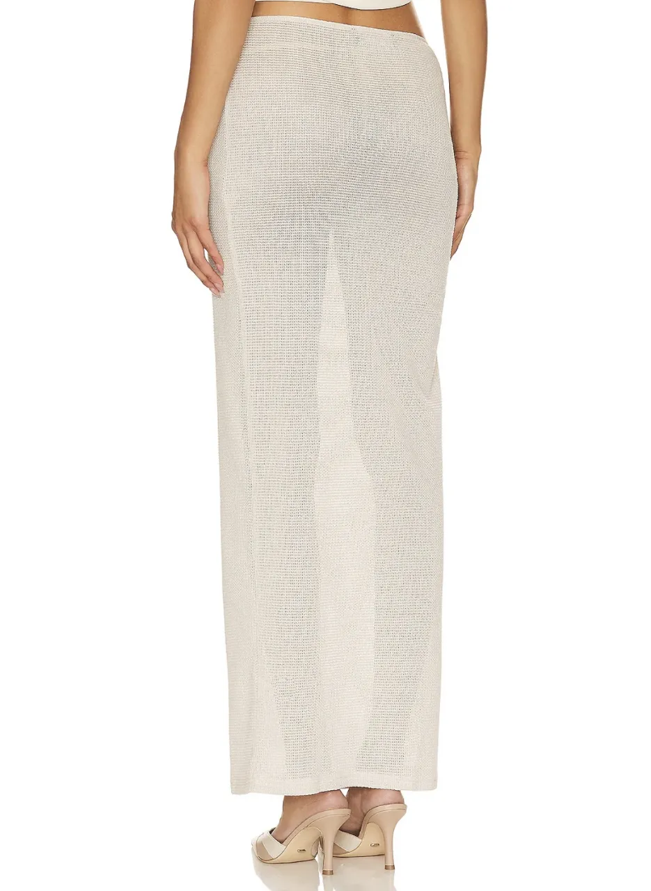 Pollera Lioness - imagen 2