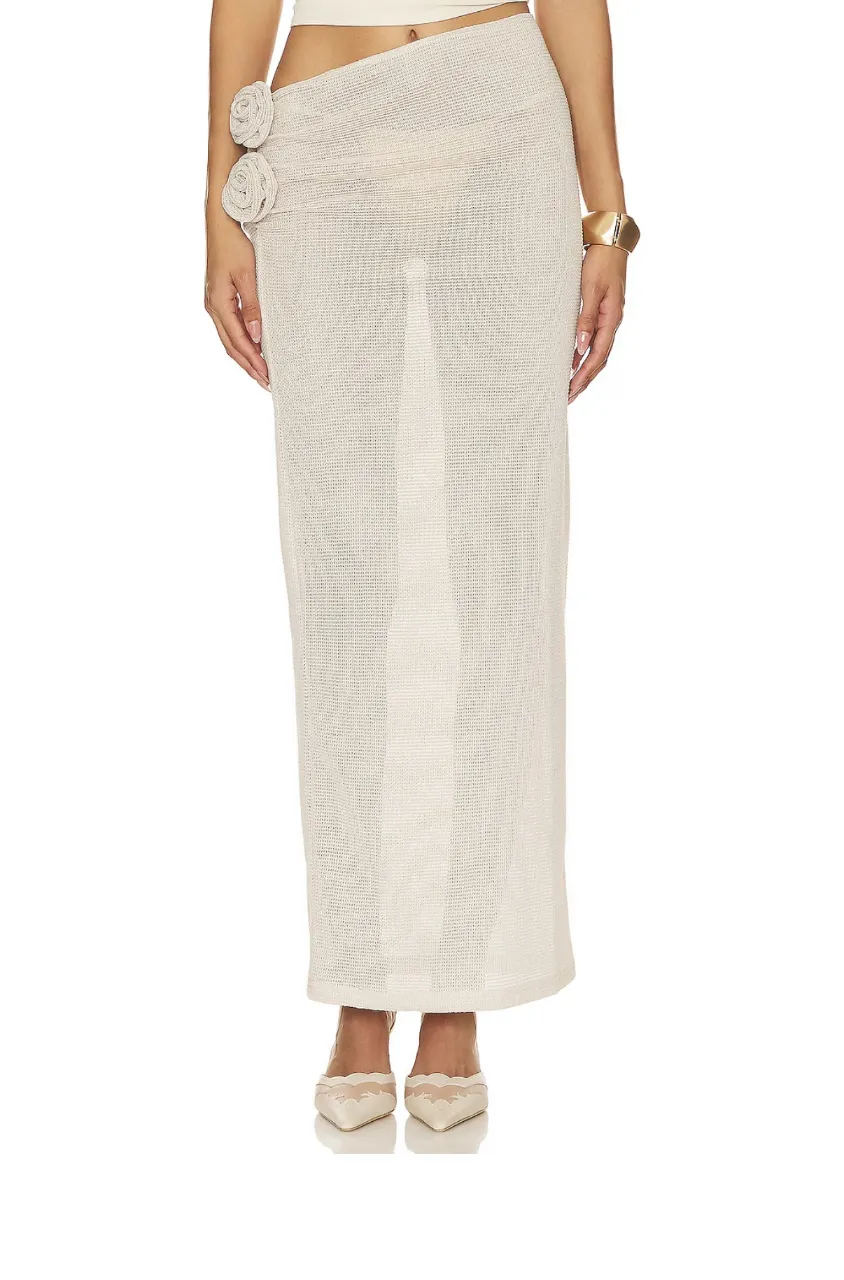 Pollera Lioness - imagen 4