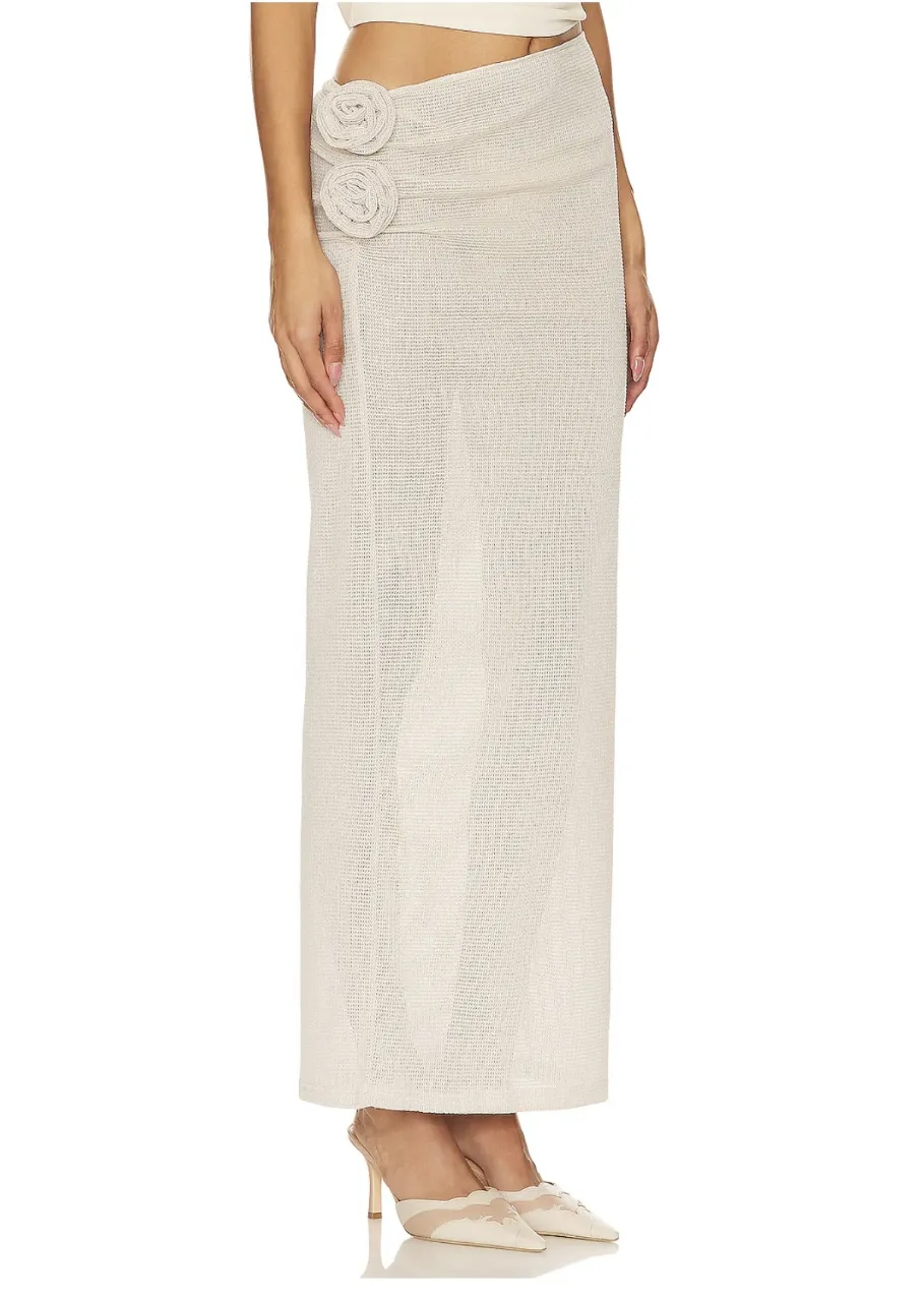 Pollera Lioness - imagen 3