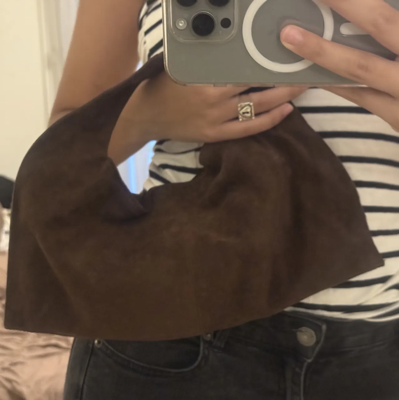 Bolso Otra - imagen 3