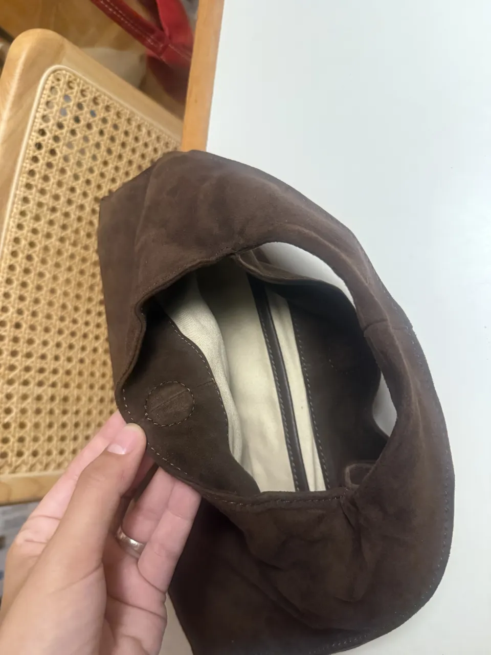 Bolso Otra - imagen 2