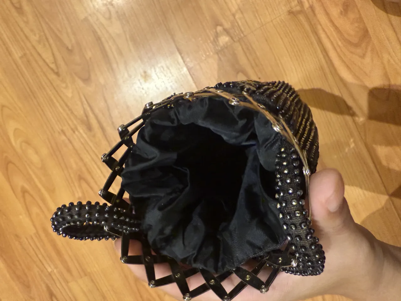 Cartera Otra - imagen 4