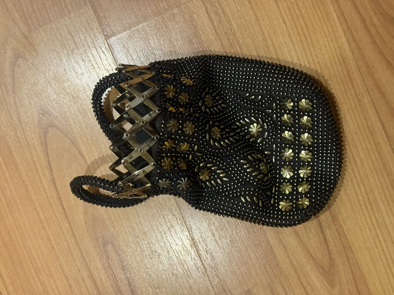 Cartera Otra - imagen 3
