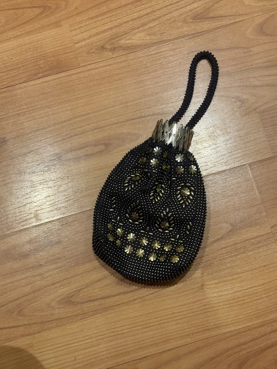 Cartera Otra - imagen 2