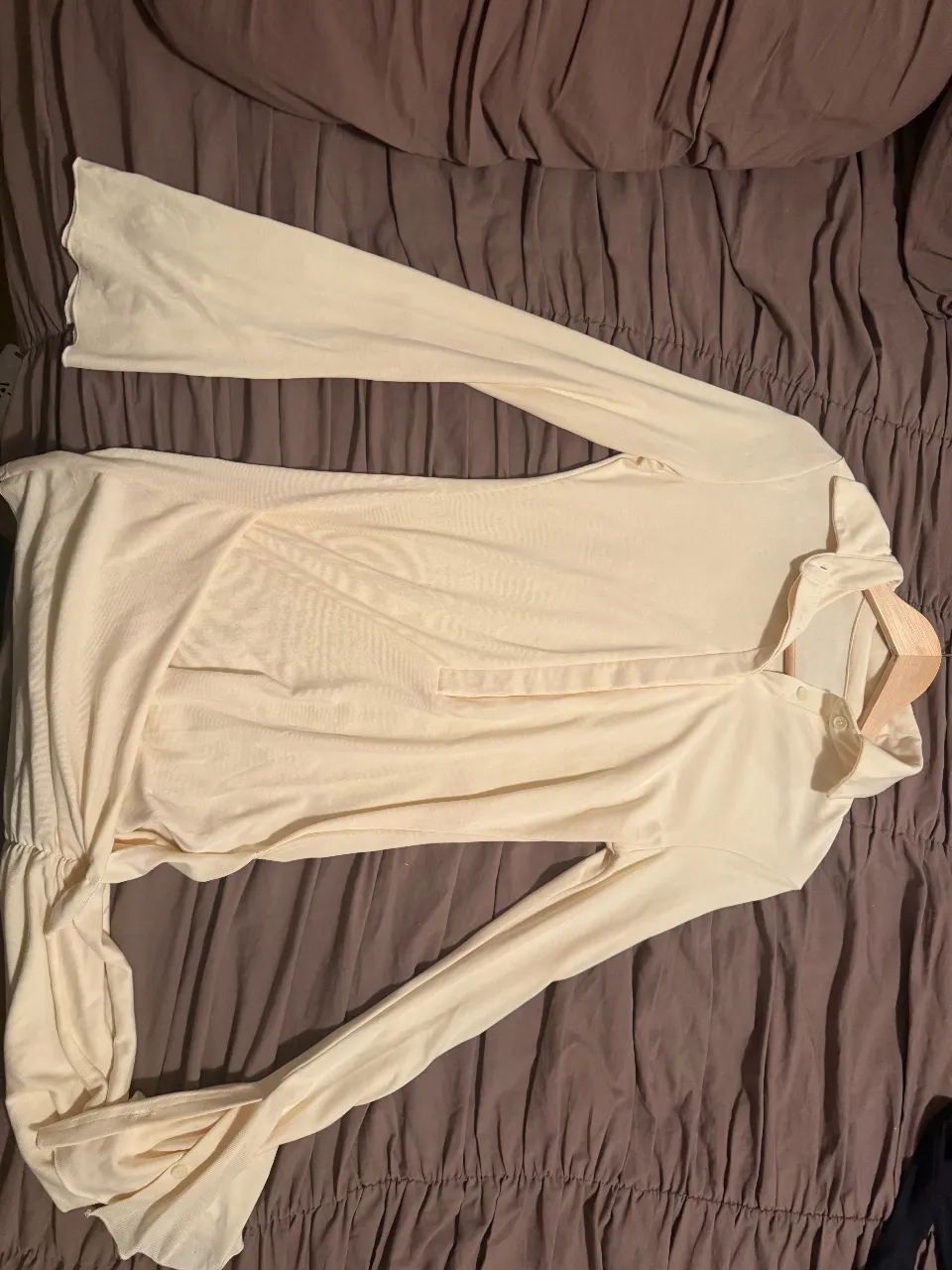 Vestido Sin marca - imagen 2