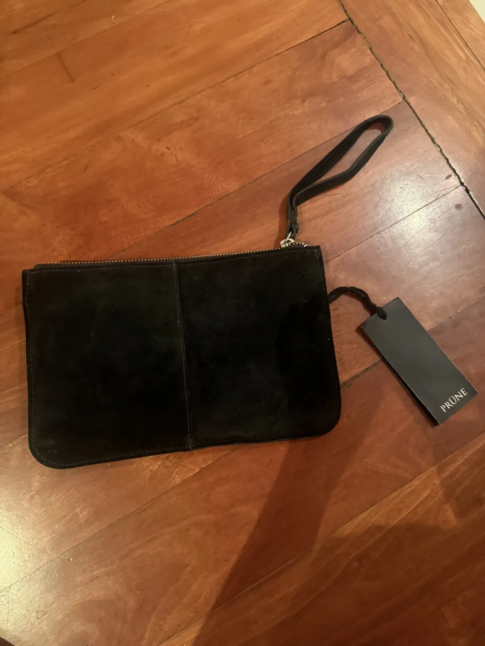 Cartera Prüne - imagen 2