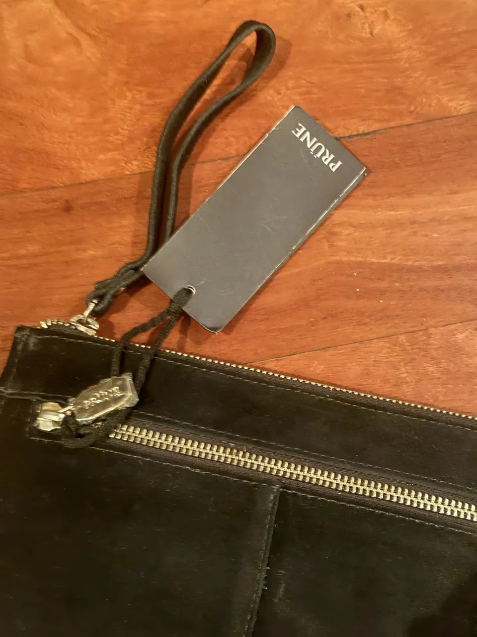 Cartera Prüne - imagen 3