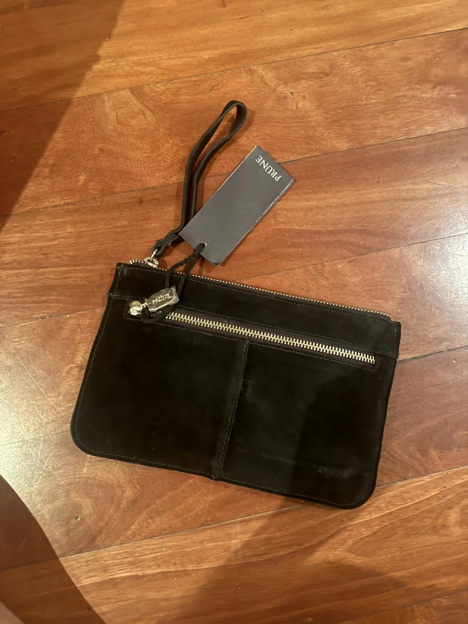 Cartera Prüne - imagen 1