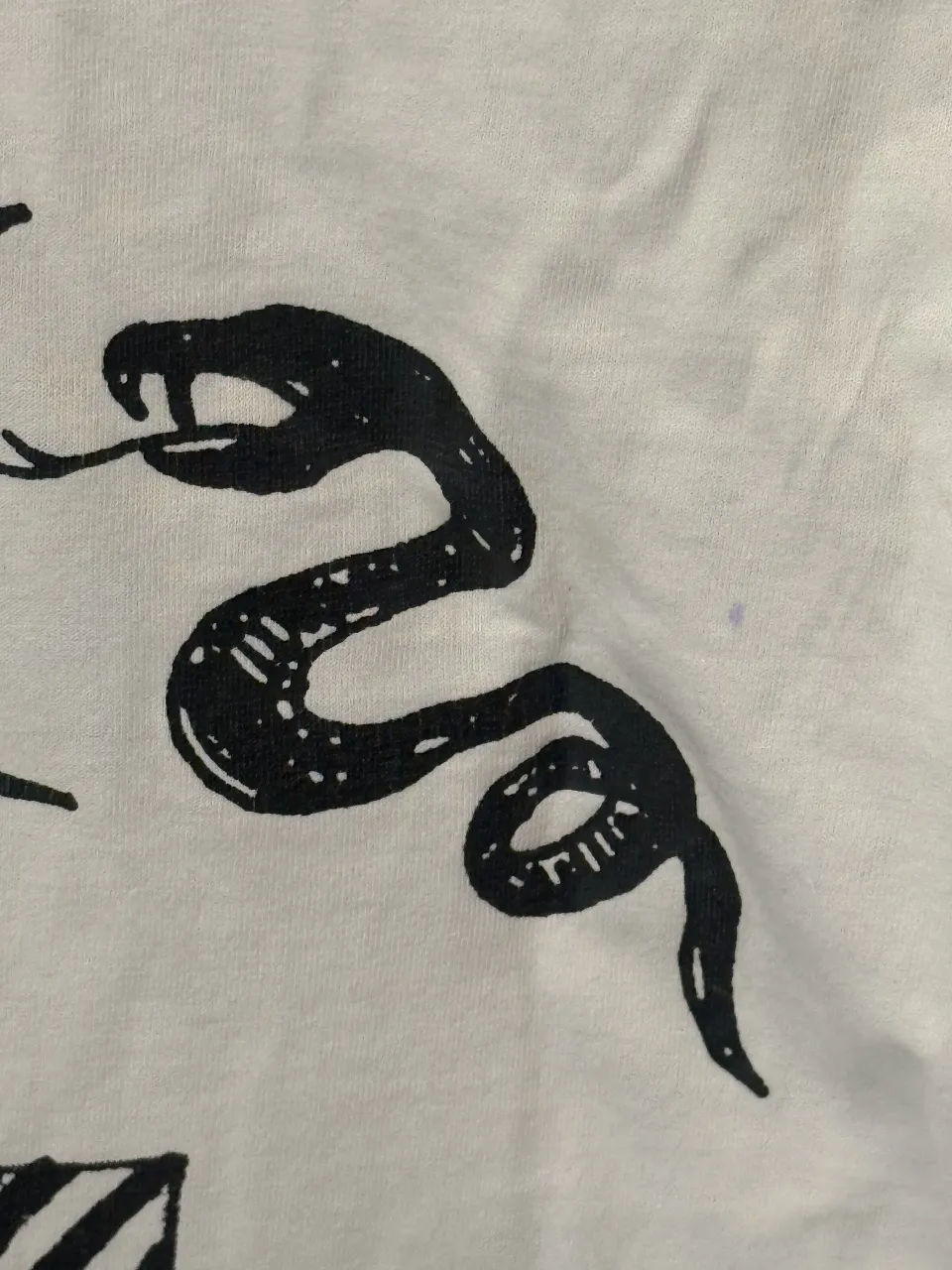 Remera Diesel - imagen 4