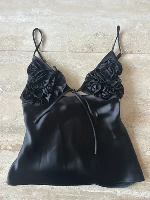 Zara · Talle XS