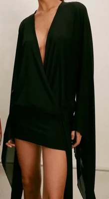 Boho · Talle S