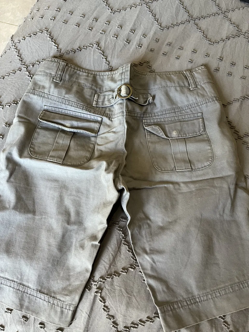 Pantalón Zara - imagen 4
