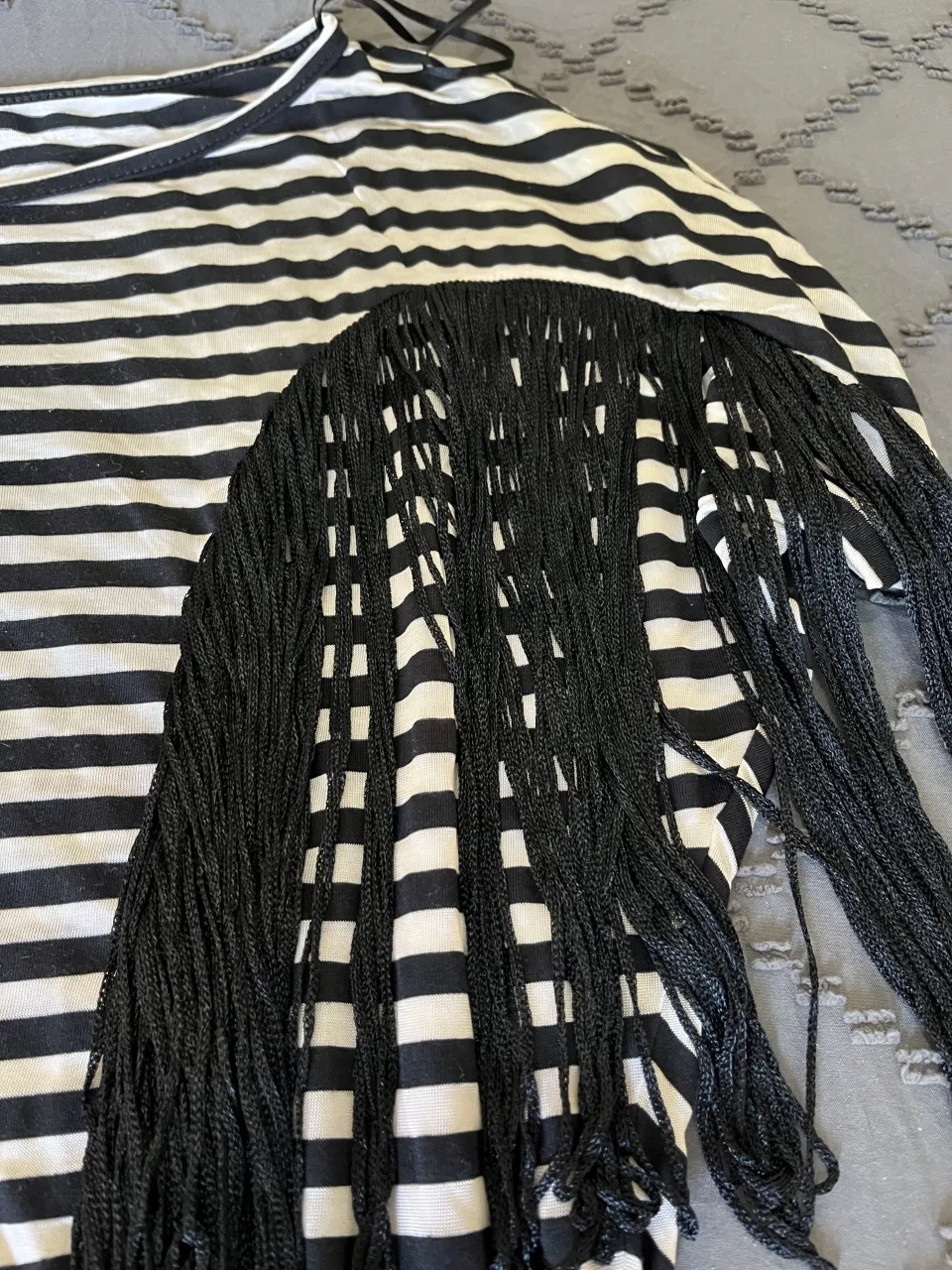 Vestido Allô Martínez - imagen 2