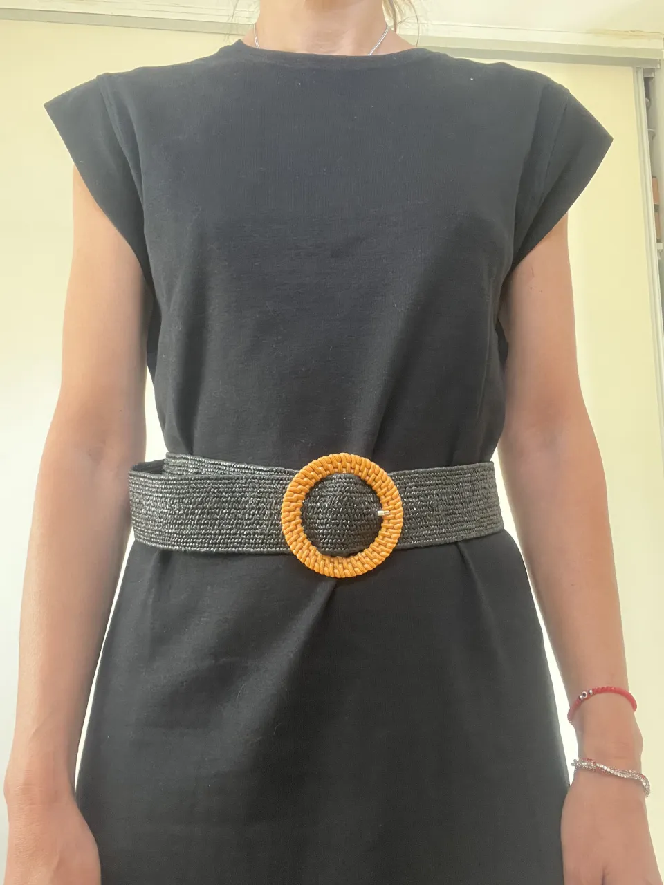 Vestido Mango - imagen 1