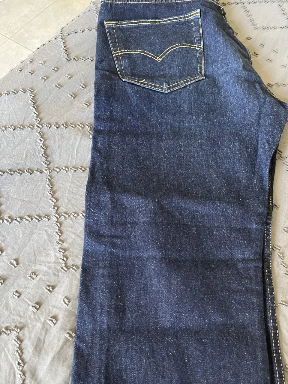 Jean Levi's - imagen 3
