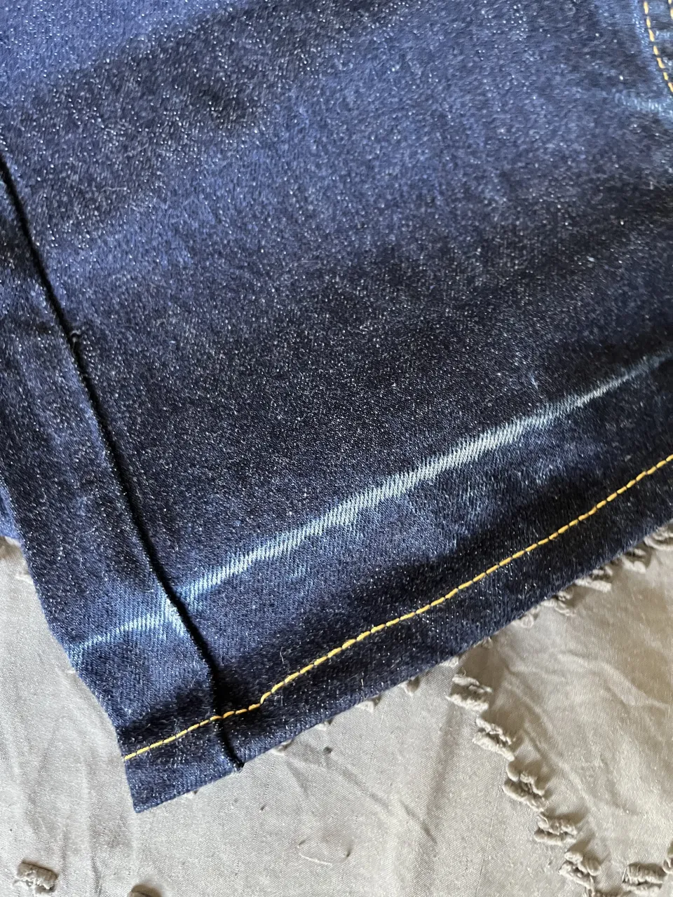 Jean Levi's - imagen 4